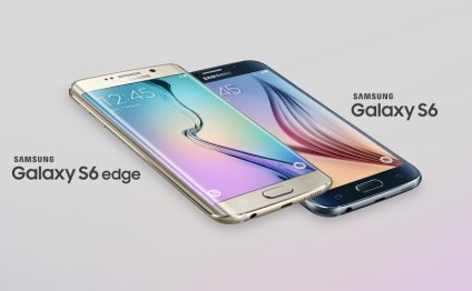 Смартфоны Самсунг Samsung