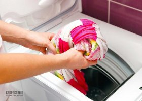 Дешево купить стиральную машину: возможно или нет