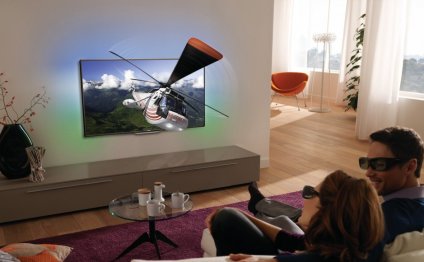Как Выбрать 3Д Телевизор