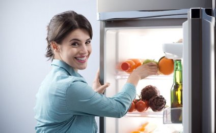 Как Выбрать Хороший Холодильник