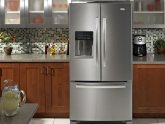 Холодильники как Выбрать