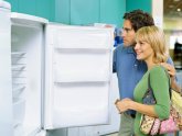 Как Купить Холодильник
