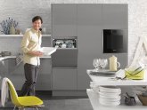 Как Выбрать Посудомоечную Машину Советы