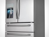 Какой Фирмы Лучше Купить Холодильник