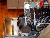 Какую Посудомоечную Машину Лучше Купить