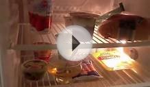 Что В Моем Холодильнике)Польские Марки Продуктов