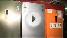 Как выбрать оптимальную модель холодильника