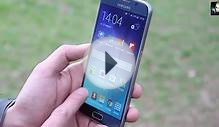 Мобильный телефон Samsung Galaxy S6 32gb цена