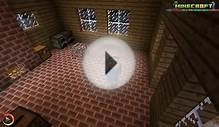 Моды для Minecraft: Печь, гриль и камин [Fireplace] [1.5.2]
